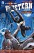 All Star Western, Vol. 4 Gold Standard by Jimmy Palmiotti