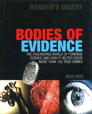 bodies-of-evidence