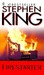 Firestarter by Stephen King