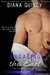 Engaging the Earl (Accidental Peers, #4) by Diana Quincy