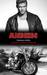 Misdeeds (Death Dwellers MC #2.5) by Kathryn Kelly