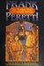 Cooper Kids Adventure Series The Door in the Dragon Throat, Escape from the Island of Aquarius by Frank E. Peretti