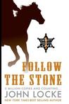 Follow the Stone cover