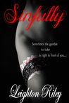 Sinfully (Sinfully #1)