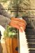 Horton's Ways Around The Piano Keys (Made Easy) by Brian Horton
