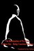 Being Conscious Presence (The Illumination of Wu Hsin)