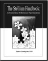The Stellium Handbook - Part 1