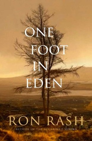 one foot in eden choices one foot in eden choices
