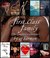 First Class Family The Complete Collection (First Class Novels, #1-9) by A.J. Harmon