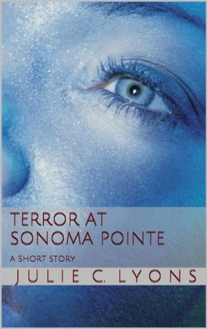 terror-at-sonoma-pointe-a-short-story