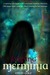 Keeping Merminia (Merminia, #2) by Emm Cole