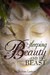 Sleeping Beauty and the Beast by Melissa Lemon