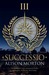 SUCCESSIO (Roma Nova #3) by Alison Morton