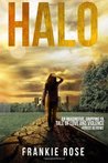Halo (Blood and Fire, #1)