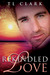 Rekindled Love by T.L. Clark