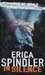 In Silence by Erica Spindler