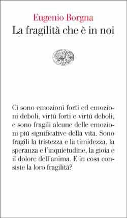 la-fragilit-che--in-noi