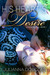 His Heart's Desire by Julianna Douglas