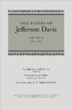 the-papers-of-jefferson-davis-1871-1879