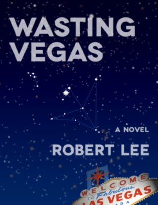 wasting-vegas