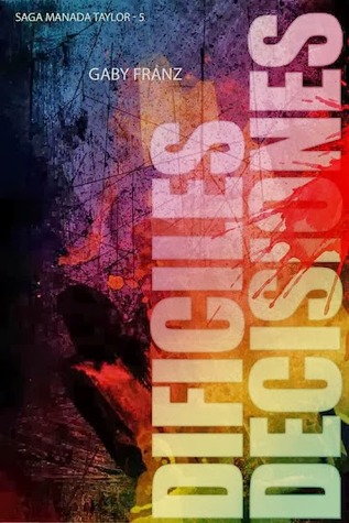 difciles-decisiones