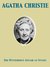The Mysterious Affair at Styles by Agatha Christie