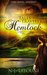 Hemlock (Tales of a Traveler #1) by N.J. Layouni