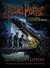 James Potter and the Hall of Elders' Crossing by G. Norman Lippert