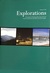 Explorations: The Journal o...