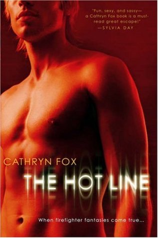 the-hot-line