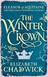 The Winter Crown cover