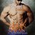 Intimate Enemies (Covert Affairs, #1) by Joan Swan