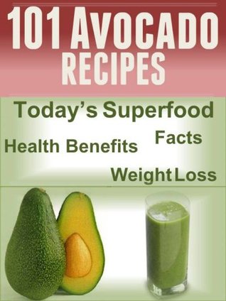 28 day diet plan reviews picture 1