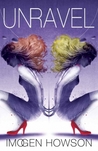Unravel (Linked, #2)