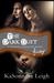 The Dark Duet (A Musical Interlude, #3) by KaSonndra Leigh