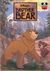 Brother Bear (Disney's Wonderful World of Reading) by Walt Disney Company