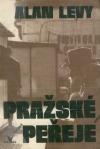 prask-peeje