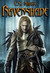 Ravenshade (Tales of Alterra, the World that Is #3)