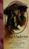 Casa Madrone cover