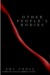 Other People's Bodies (The Heights #1) by Amy Cross