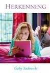 Herkenning