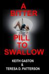A Bitter Pill to Swallow cover