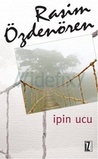 İpin Ucu