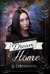 Dream Home (Dream, #7) by J.J. DiBenedetto