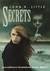 Secrets / Outcast (JournalStone's DoubleDown, #5) by John R. Little