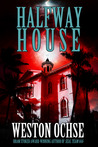 Halfway House cover