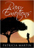 Raw Emotions by Patricia Martin