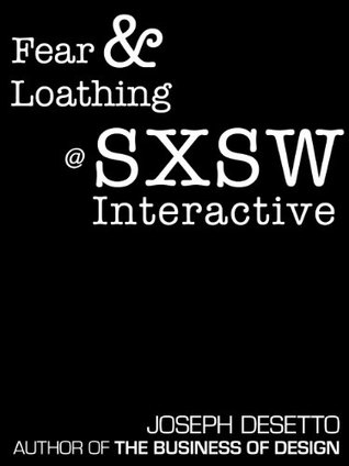 fear-and-loathing-at-sxsw-interactive