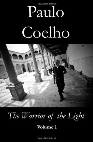 warrior-of-the-light-volume-1