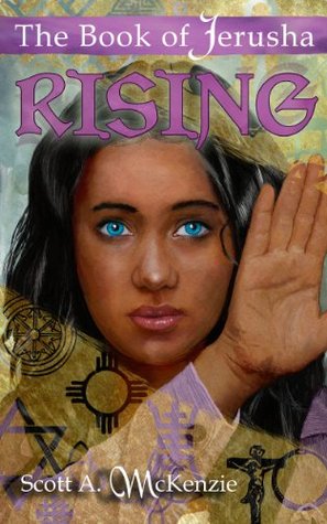 the-book-of-jerusha-rising